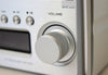 Teac CR-H101 Silver - EasyLounge - 7