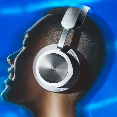 Bang & Olufsen Beoplay Portal PS5/PC Gris clair - EasyLounge - 9