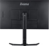iiyama GB2790QSU-B5 - EasyLounge - 19