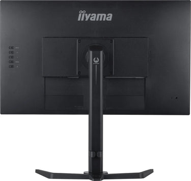 iiyama GB2790QSU-B5 - EasyLounge - 19