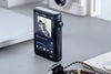 Hiby R3 II - EasyLounge - 12