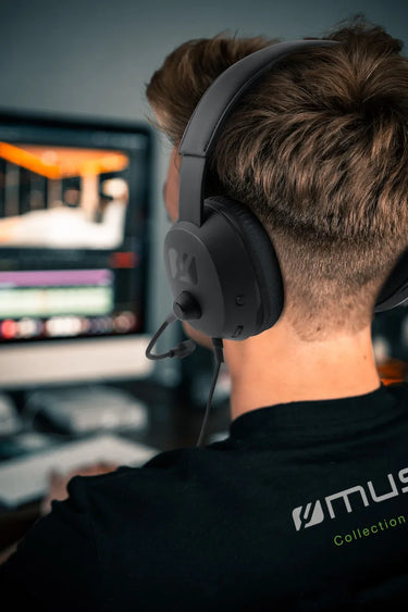 Muse M-210 GH - EasyLounge - 2