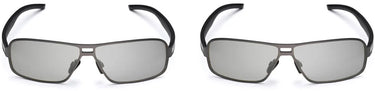 LG Electronics 79UB980V - EasyLounge - 7