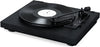 Pro-ject A1 OM 10 Noir - EasyLounge - 2