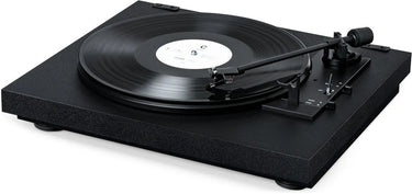 Pro-ject A1 OM 10 Noir - EasyLounge - 2