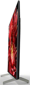 Sony KD-85XG8596BAEP - EasyLounge - 11