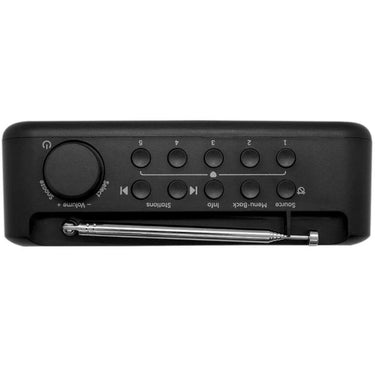 Pure Elan One2 Noir - EasyLounge - 6