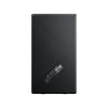 FiiO JM21 Noir - EasyLounge - 4