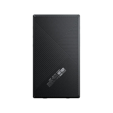 FiiO JM21 Noir - EasyLounge - 4