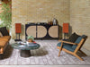 JBL L82 MKII Orange - EasyLounge - 12