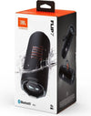 JBL Flip 7 Noir - EasyLounge - 15