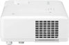 ViewSonic LS610HDH - EasyLounge - 7