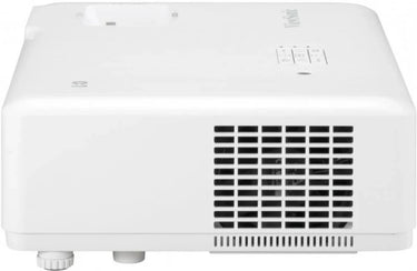 ViewSonic LS610HDH - EasyLounge - 7