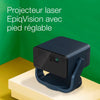 Epson EF-22 Bleu - EasyLounge - 5