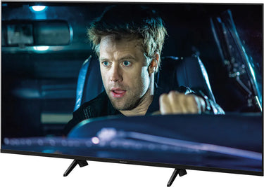 Panasonic TX-58GX700 - EasyLounge - 6