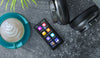 FiiO M3pro Noir - EasyLounge - 4