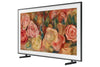 Samsung The Frame TQ43LS03D - EasyLounge - 16