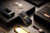 Hiby RS8 - EasyLounge - 13