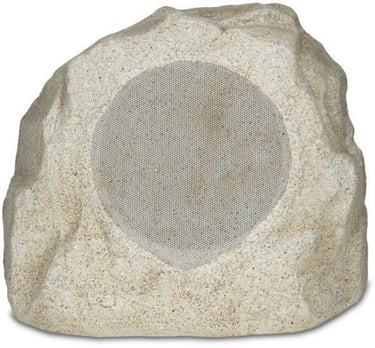 Klipsch PRO-650T-RK Rock Sand (sable) - EasyLounge - 2