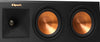 Klipsch RP-450CA Noir - EasyLounge - 3