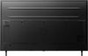Panasonic TX-55LX800E - EasyLounge - 6
