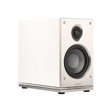 Magnat Signature Edelstein Blanc - EasyLounge - 2