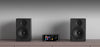 Eversolo Play CD Edition - EasyLounge - 6