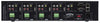 Artsound Smart Zone 4 AMP - EasyLounge - 3