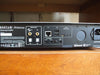 Roksan Attessa BluOS Silver - EasyLounge - 8