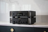 Marantz Model 30 Noir - EasyLounge - 16
