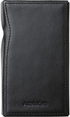 Astell Kern Etui Cuir Premium Noir pour SE200 - EasyLounge - 2