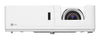 Optoma ZK708T - EasyLounge - 2