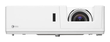 Optoma ZK708T - EasyLounge - 2