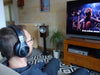 Technics EAH-A800 Noir - EasyLounge - 15
