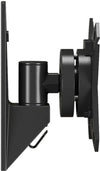 Norstone Jura A1327-GC360X - EasyLounge - 3
