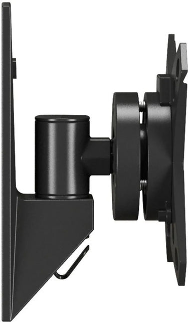 Norstone Jura A1327-GC360X - EasyLounge - 3