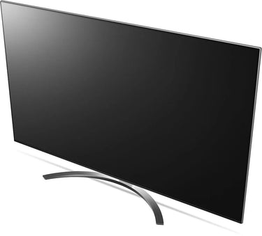 LG Electronics 49SM9000 - EasyLounge - 7