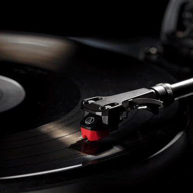 Audio-Technica VM95ML - EasyLounge - 6