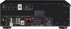 Pioneer VSX-423-K Noir - EasyLounge - 2