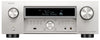 Denon AVC-X6800H Silver - EasyLounge - 7