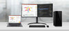 LG Electronics UltraWide 34WR55QC-B - EasyLounge - 12