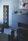 Focal Aria 936 Noir Laqué - EasyLounge - 2