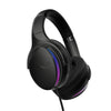 Asus ROG Fusion II 300 - EasyLounge - 11