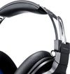 Audio-Technica ATH-G1 - EasyLounge - 3