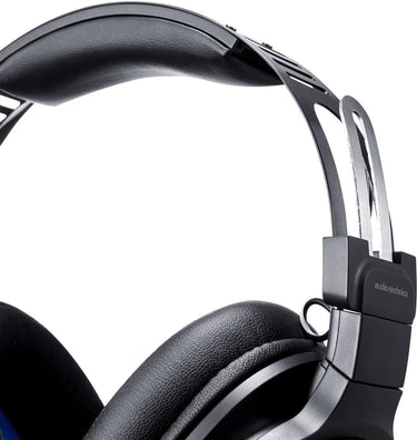 Audio-Technica ATH-G1 - EasyLounge - 3
