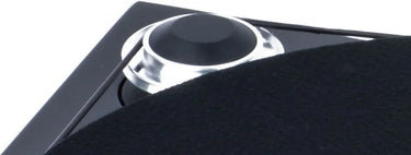 Pro-ject Essential III Phono Noir laqué - EasyLounge - 4
