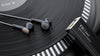 FiiO FF3S Noir - EasyLounge - 17