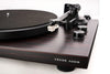 Argon Audio TT MK2 Mahogany - EasyLounge - 2