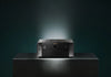 Marantz AV 20 - EasyLounge - 10
