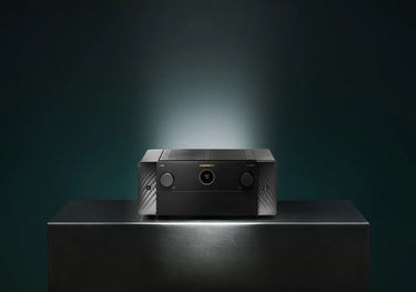 Marantz AV 20 - EasyLounge - 10